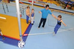 School'n Slack CLASSIC 9 School'n Slack CLASSIC -Hoka Sports Gear Shop D5514 02 ecommerce