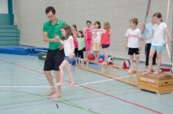 School'n Slack CLASSIC 11 School'n Slack CLASSIC -Hoka Sports Gear Shop D5514 04 ecommerce