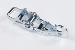 School'n Slack KIDS -Hoka Sports Gear Shop D5517 A06 ecommerce