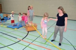 Kastenauflage Slack-Pad -Hoka Sports Gear Shop D5518 01 ecommerce