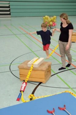 Kastenauflage Slack-Pad -Hoka Sports Gear Shop D5518 03 ecommerce