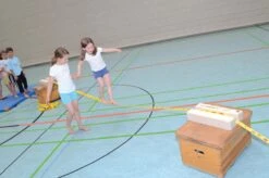 Kastenauflage Slack-Pad -Hoka Sports Gear Shop D5518 04 ecommerce