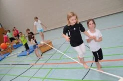 Kastenauflage Slack-Pad -Hoka Sports Gear Shop D5518 05 ecommerce