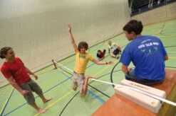 Kastenauflage Slack-Pad -Hoka Sports Gear Shop D5518 07 ecommerce