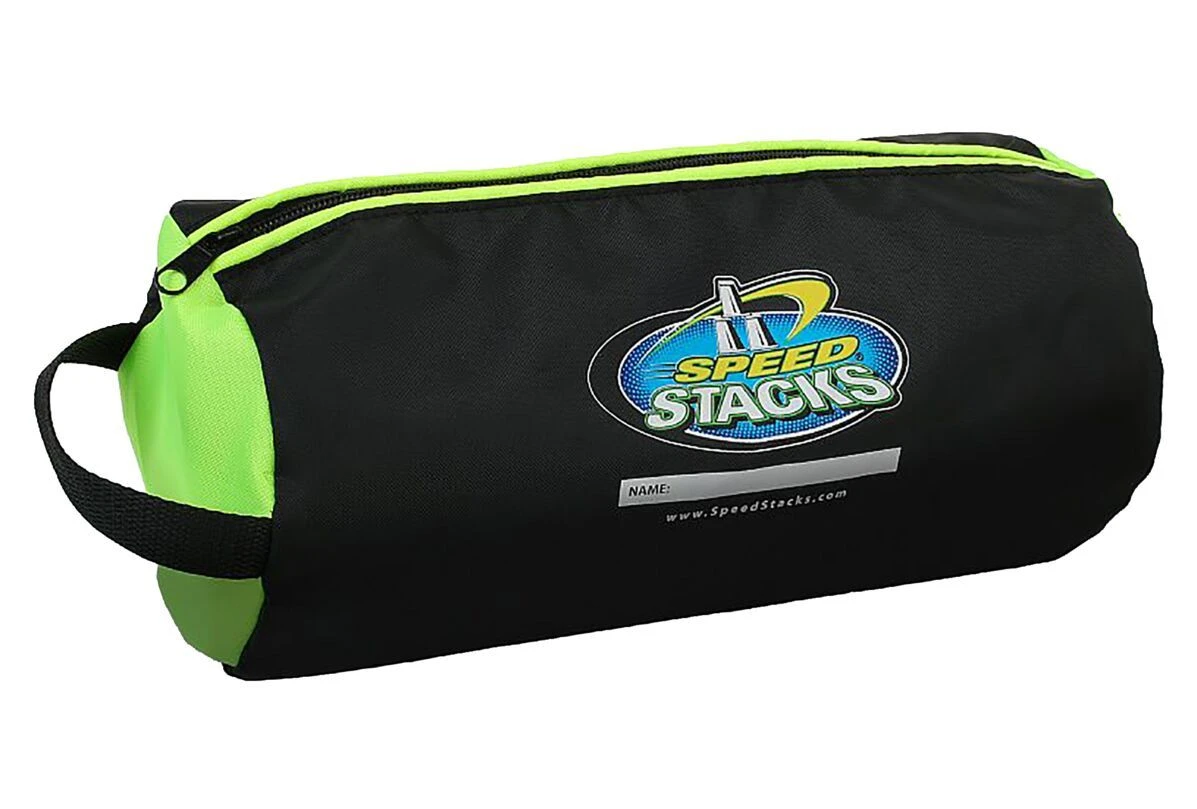 Speed Stacks® StackMat Matte Mit Timer 4 Speed Stacks® StackMat Matte Mit Timer - Image 2