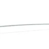 SlackBar -Hoka Sports Gear Shop D5540 00 ecommerce
