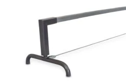 SlackBar -Hoka Sports Gear Shop D5540 A01 ecommerce