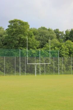 American Football Tor 5 American Football Tor -Hoka Sports Gear Shop D6017 01 ecommerce