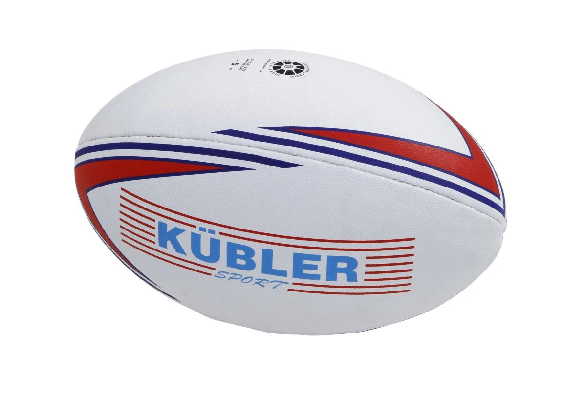 Kübler Sport® Rugbyball OFFICIAL 3 Kübler Sport® Rugbyball OFFICIAL