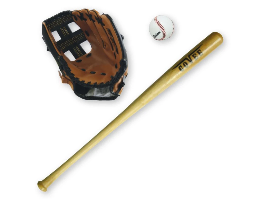 Senior Baseball-Set 3 Senior Baseball-Set