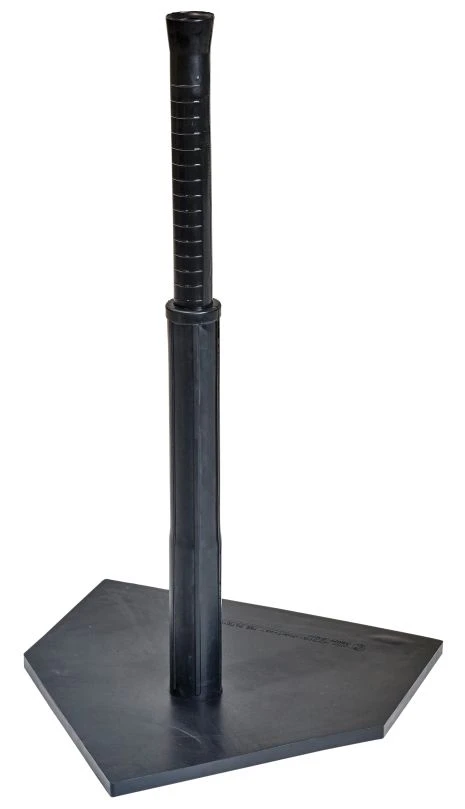 Batting Tee 3 Batting Tee