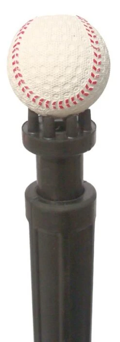 Batting Tee 7 Batting Tee -Hoka Sports Gear Shop D7915 02 ecommerce