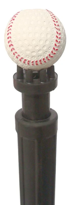 Batting Tee 5 Batting Tee - Image 3