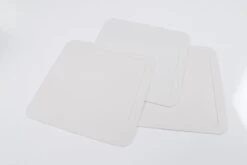 Vinyl-Base-Set -Hoka Sports Gear Shop D7920 A02 ecommerce