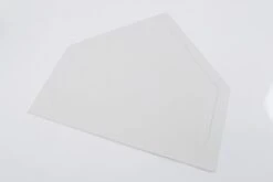 Vinyl-Base-Set -Hoka Sports Gear Shop D7920 A03 ecommerce