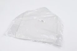 Vinyl-Base-Set -Hoka Sports Gear Shop D7920 A04 ecommerce