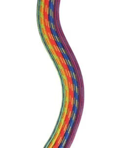 Edelrid® Bedienschnur