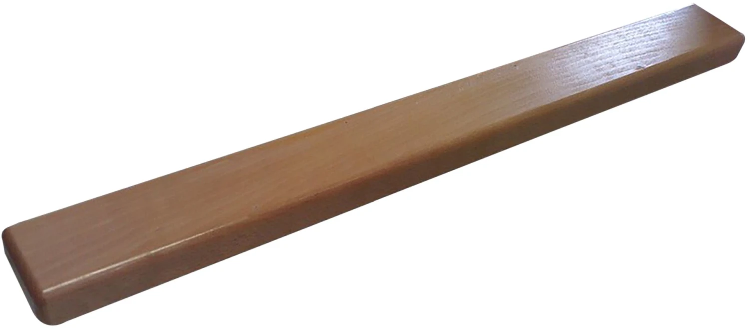 Schwelle Für Mehrteiligen Sprungkasten 3 Schwelle Für Mehrteiligen Sprungkasten