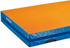 Schaumstoffkern Kombi-Matte G3930