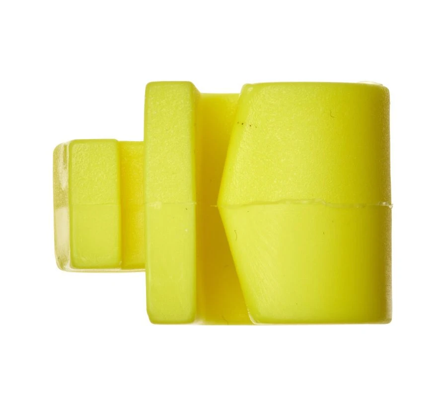 Standard KU-Netzhalter 5 Standard KU-Netzhalter - Image 3