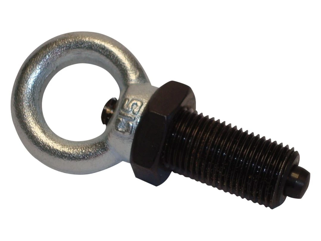 Raster Für Diagonalstrebe 3 Raster Für Diagonalstrebe