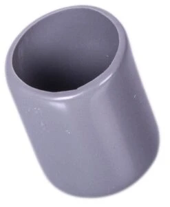 Gummikappen Für Original Professional World Jumping Highspeed Trampolin -Hoka Sports Gear Shop E1518 01 01 ecommerce