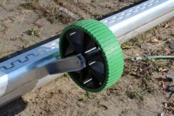 Ersatzrolle Für Fußballtore Und Kippsicherung -Hoka Sports Gear Shop E1932 A01 ecommerce