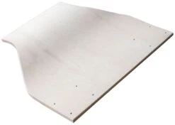 Spieth® Sprungbrettfeder Für Ergotop 2