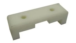 Führungsbacken Für Versenkreck