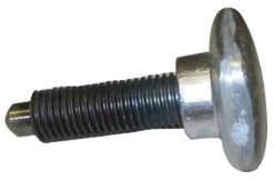 Verstellschraube Für Reckstange