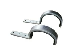 Einhängehaken Für Leiter