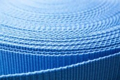 Gurtband 35mm -Hoka Sports Gear Shop E5133 02 ecommerce