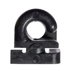 Kunststoffnetzhalter, 10er-Set 6 Kunststoffnetzhalter, 10er-Set -Hoka Sports Gear Shop E5480 A01 ecommerce