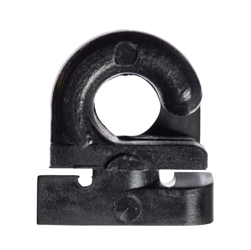 Kunststoffnetzhalter, 10er-Set 4 Kunststoffnetzhalter, 10er-Set - Image 2