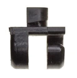 Kunststoffnetzhalter, 10er-Set 7 Kunststoffnetzhalter, 10er-Set -Hoka Sports Gear Shop E5480 A02 ecommerce