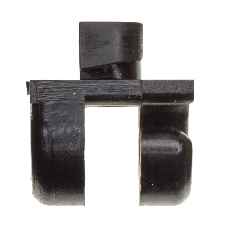 Kunststoffnetzhalter, 10er-Set 5 Kunststoffnetzhalter, 10er-Set - Image 3