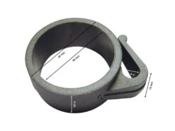 Netzring -Hoka Sports Gear Shop E5484 masse ecommerce