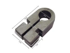 Netzhaken -Hoka Sports Gear Shop E5485 masse ecommerce