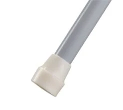 Fußkappe Für Trimilin Trampoline