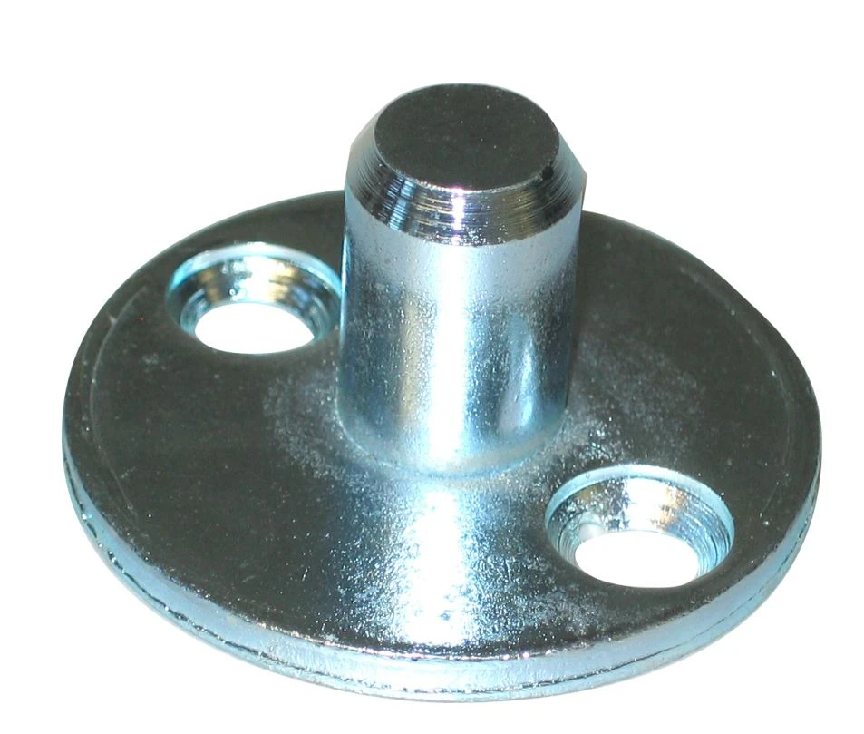 Bodenplatte Mit Zapfen 3 Bodenplatte Mit Zapfen