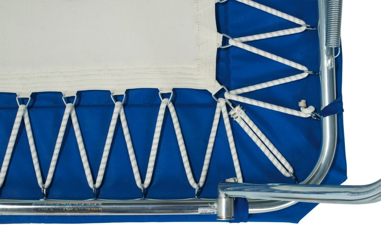 Flechtgummikabel Für Minitramp 3 Flechtgummikabel Für Minitramp