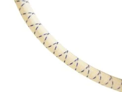 Flechtgummikabel Für Minitramp 5 Flechtgummikabel Für Minitramp -Hoka Sports Gear Shop E9051 02 ecommerce