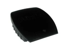 Endkappe Für Holz-Schwebebalken