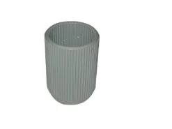 Abschlußkappe Für Schwebebalkenfuß