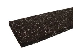 Regupol® Balkenauflage