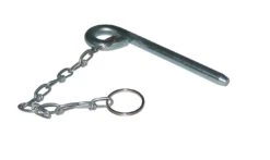 Stecker Für Sprossenwand