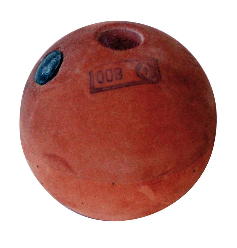 Gummigewicht Für Abzugseil 3 Gummigewicht Für Abzugseil