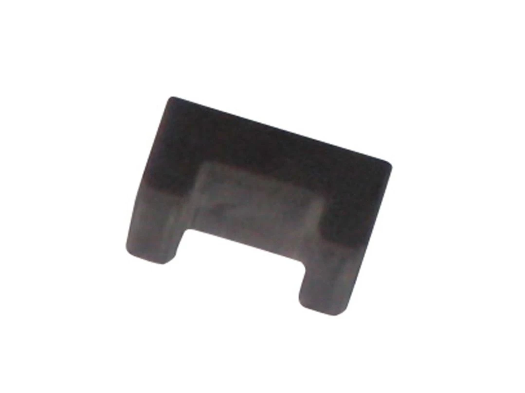 Klemmelement Für Volleyball-Schieber 3 Klemmelement Für Volleyball-Schieber