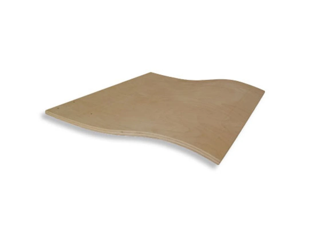 Sprungbrettfeder 3 Sprungbrettfeder