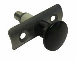 Arretierungsschraube